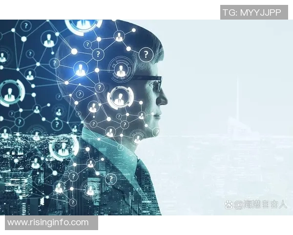 加维引领新风潮探索未来科技与人文的完美结合之路