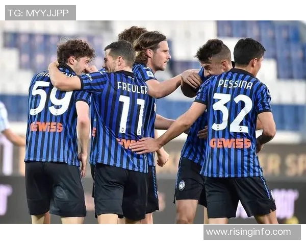 利物浦与莱比锡红牛对决比分预测及赛前分析