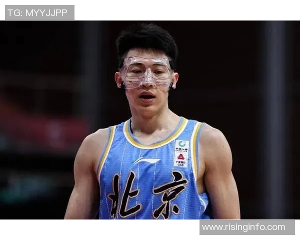 刘晓宇的成长之路：从篮球少年到职业球员的奋斗历程与心路历程