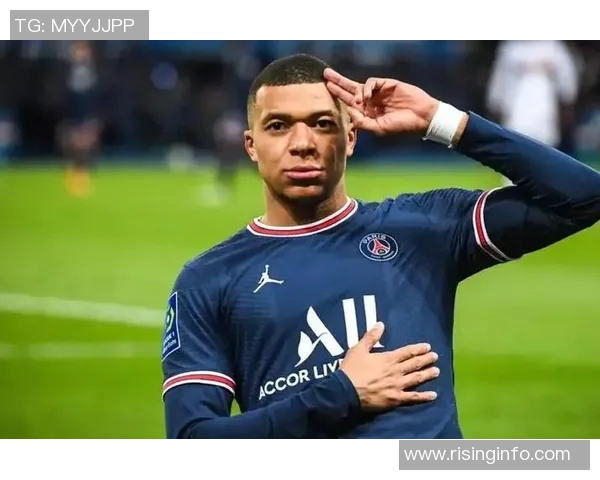 加克波的崛起与未来展望：如何在足球世界中书写自己的传奇篇章