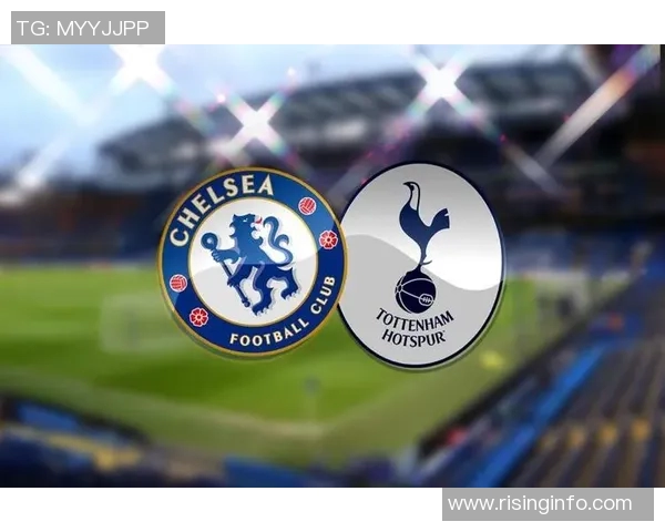 利昂与克雷塔罗激战在即谁能在这场对决中笑到最后