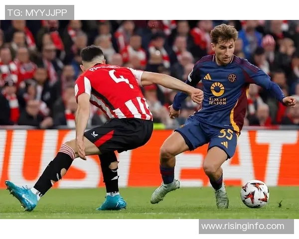 加的斯主场迎战毕尔巴，争夺西甲宝贵积分的激烈对决即将上演