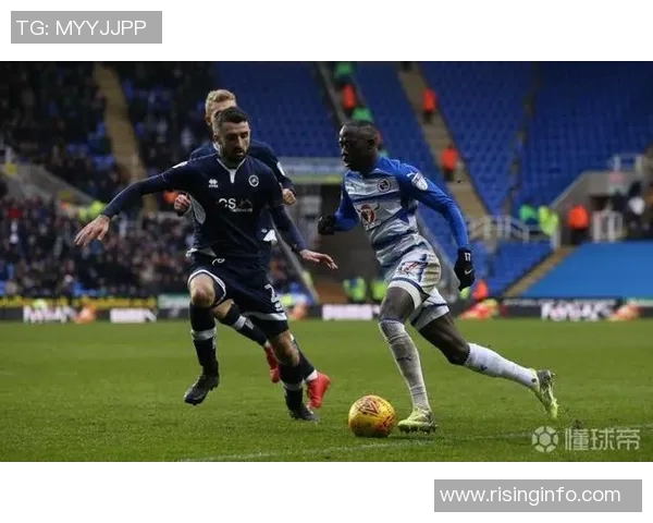 利兹与谢周三精彩对决直播时间及观看方式全攻略