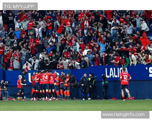 利物浦与曼城对决盘口分析及比赛预测详解