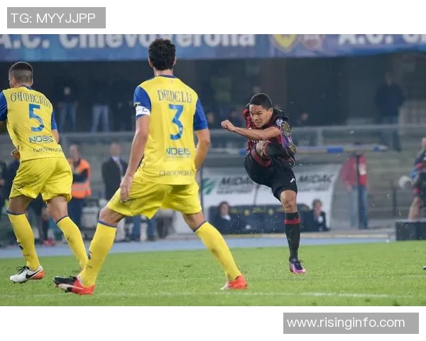 切沃对阵AC米兰精彩直播全程回顾与赛后分析