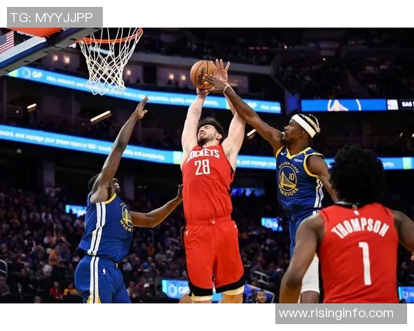 勇士与奇才精彩对决回放4月3日比赛全程回顾与分析