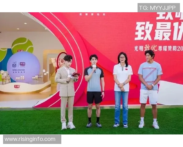 对话吴磊：探索他在排球生涯中的成长与挑战