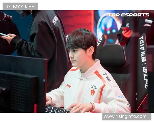 全球挑战赛特别报道：TES战队的拼搏历程与荣耀时刻回顾