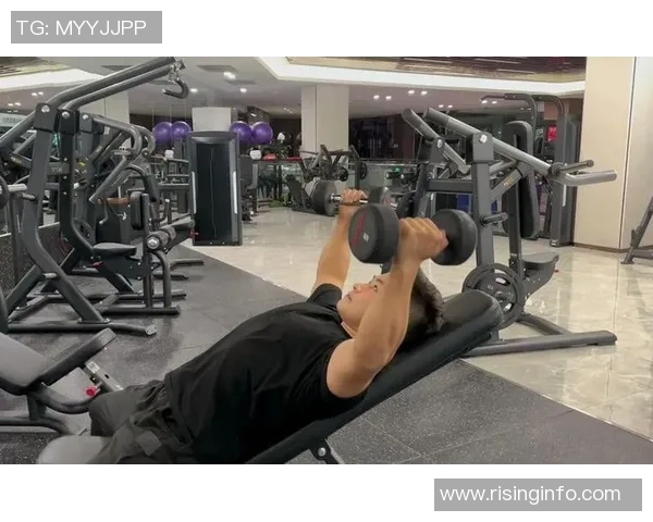 张磊独家分享网球心得与技巧助你提升球技的全面指南