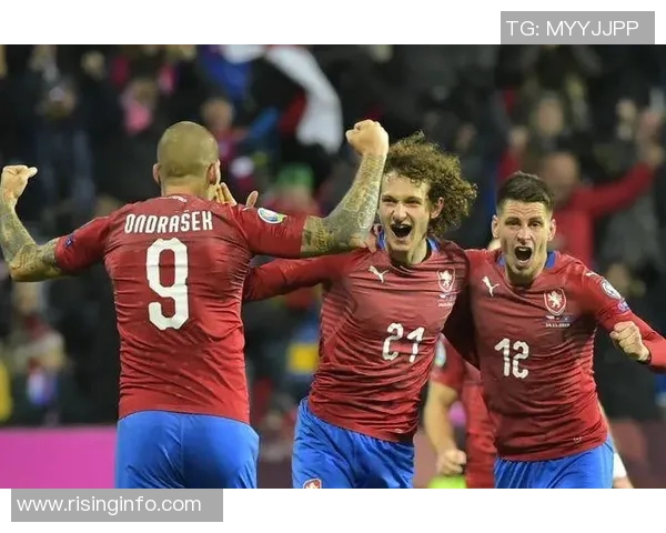 深圳羽毛球队在欧锦赛积分榜上以80分稳居第一名展现强劲实力