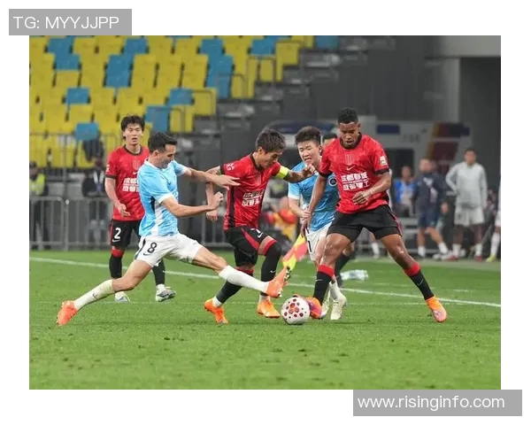 成都足球队防守表现分析与未来改进建议探讨