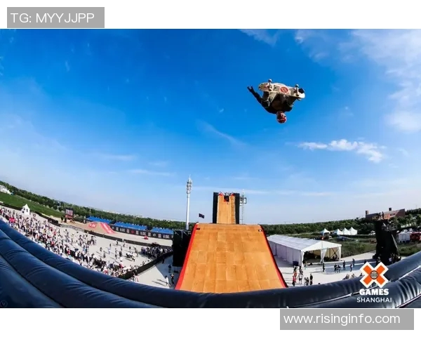 武汉极限运动队与上海极限运动队赛后分析实力对比与未来展望