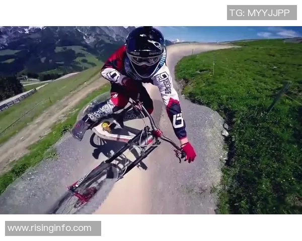 极限运动战术解析：探秘北京极限运动队的控制与协调体系